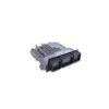 BDXX-M6017M50B