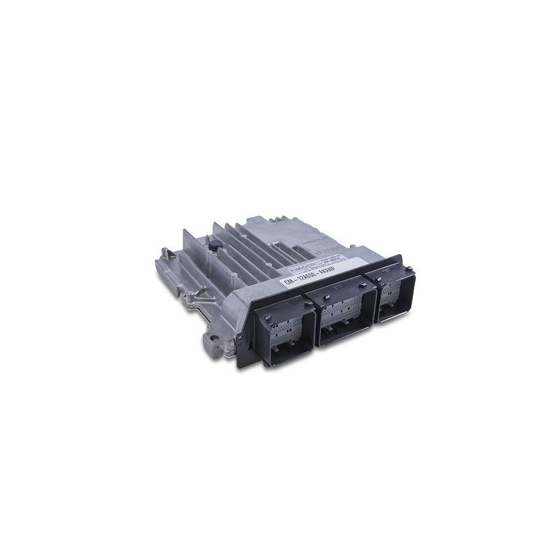 BDXX-M6017M50B