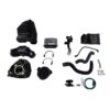 BDXX-M6017M50BA