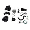 BDXX-M6017M50BA