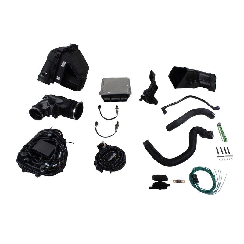 BDXX-M6017M50BA
