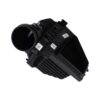 BDXX-M6017M50BA