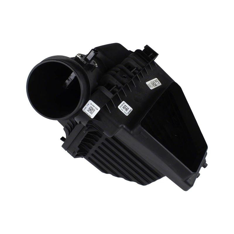 BDXX-M6017M50BA
