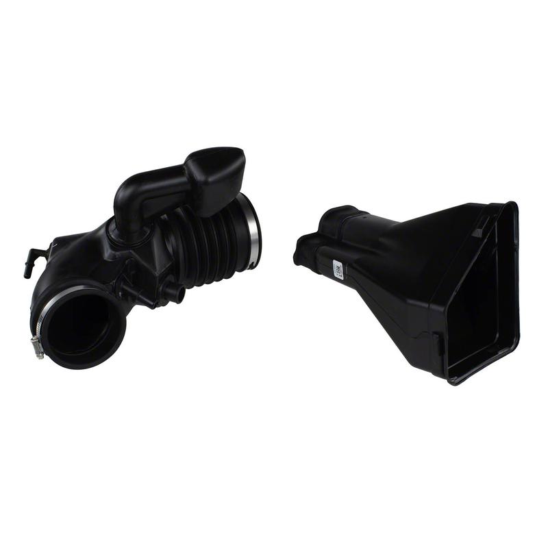 BDXX-M6017M50BA