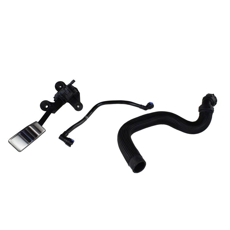 BDXX-M6017M50BA