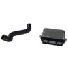 BDXX-M6017M50BA