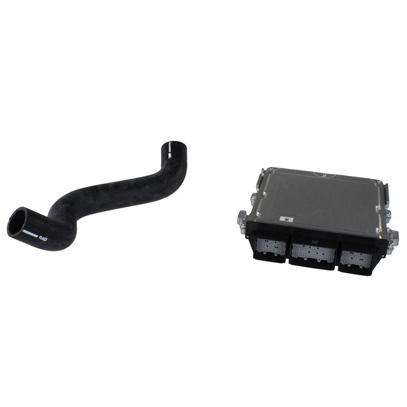 BDXX-M6017M50BA