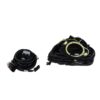 BDXX-M6017M50BA