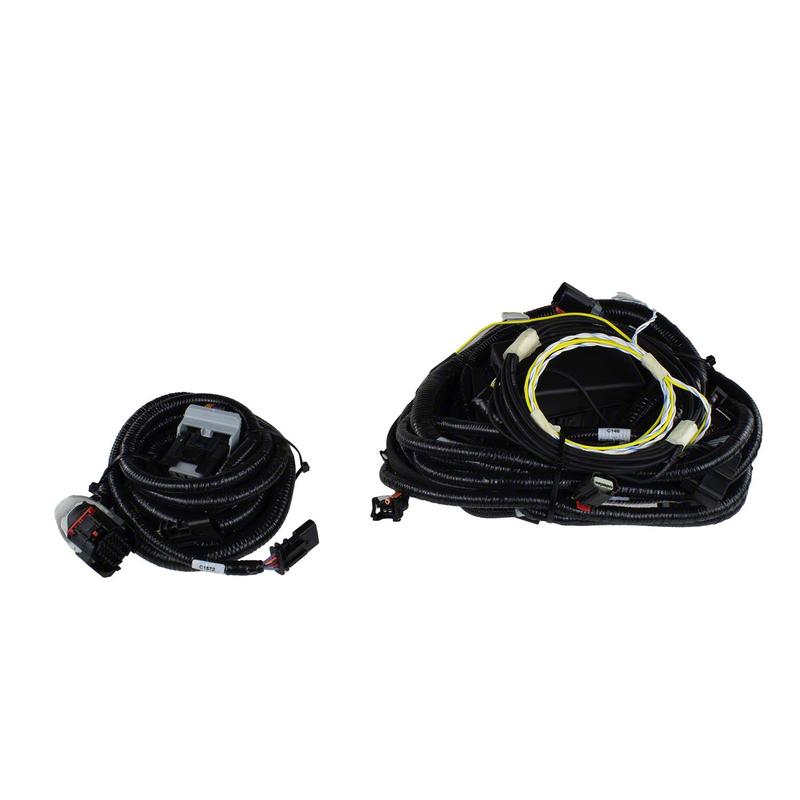 BDXX-M6017M50BA
