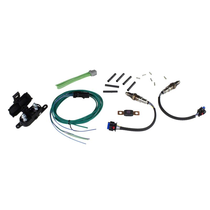 BDXX-M6017M50BA