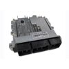 BDXX-M6017M52SC