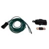 BDXX-M6017M52SC