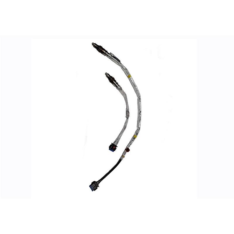 BDXX-M6017M52SC