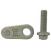 BDXX-M602623BSBP