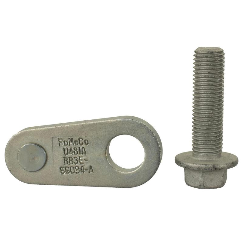 BDXX-M602623BSBP