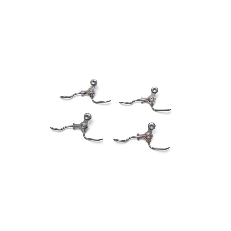 m-6026-a50a_v2 BDXX-M6026A50A