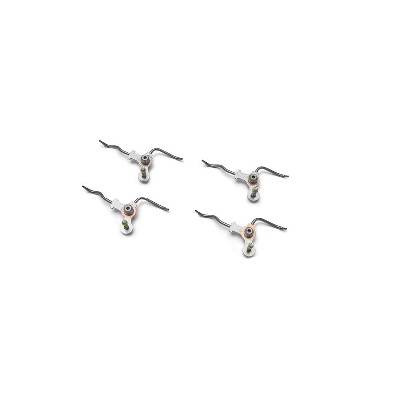 m-6026-a50a_v3 BDXX-M6026A50A