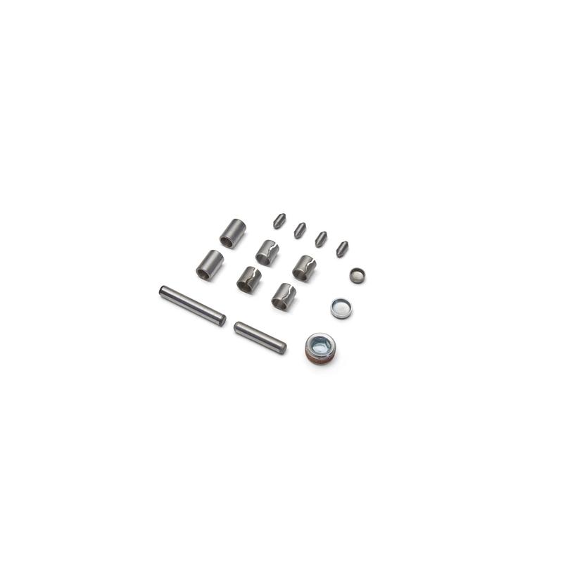 m-6026-a50a_v4 BDXX-M6026A50A