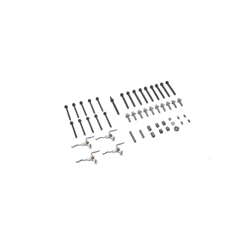 m-6026-a50a_v5 BDXX-M6026A50A