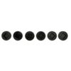 BDXX-M6026B302
