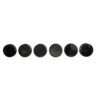BDXX-M6026B302