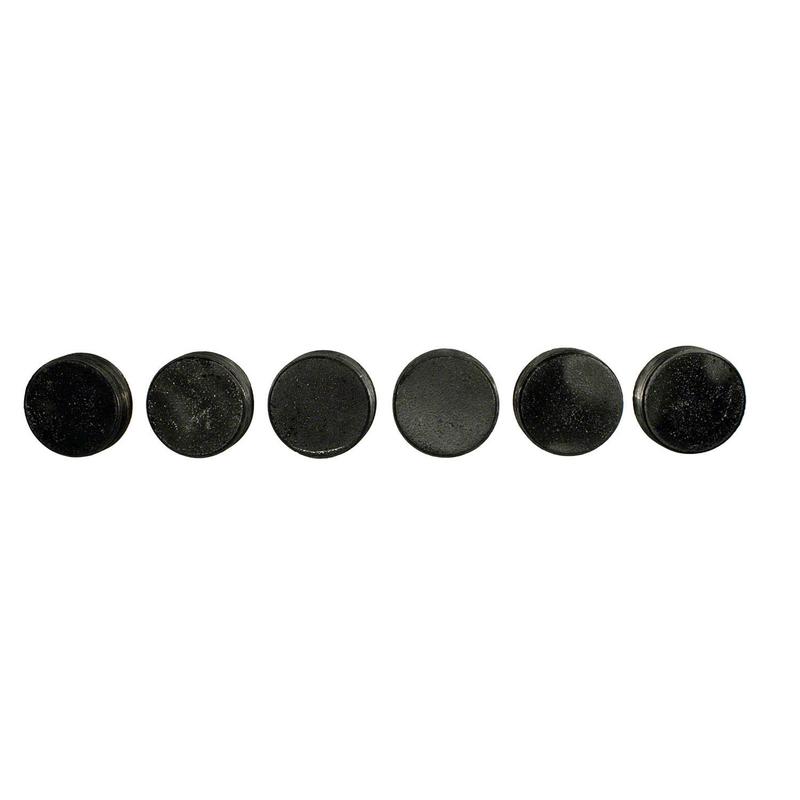 BDXX-M6026B302
