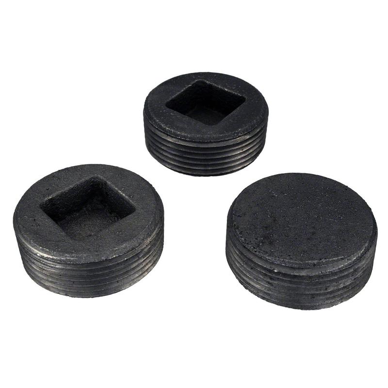 BDXX-M6026B302
