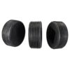 BDXX-M6026B302
