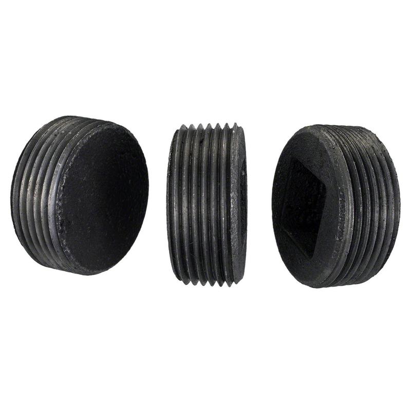 BDXX-M6026B302