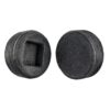 BDXX-M6026B302
