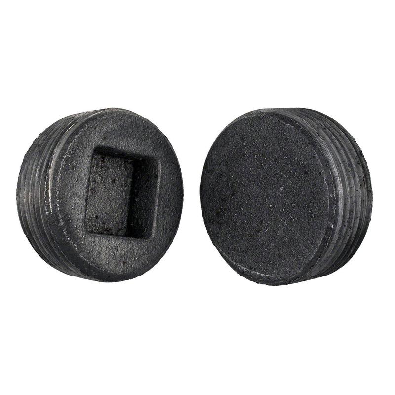 BDXX-M6026B302