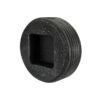 BDXX-M6026B302