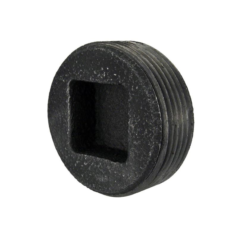 BDXX-M6026B302