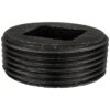 BDXX-M6026B302