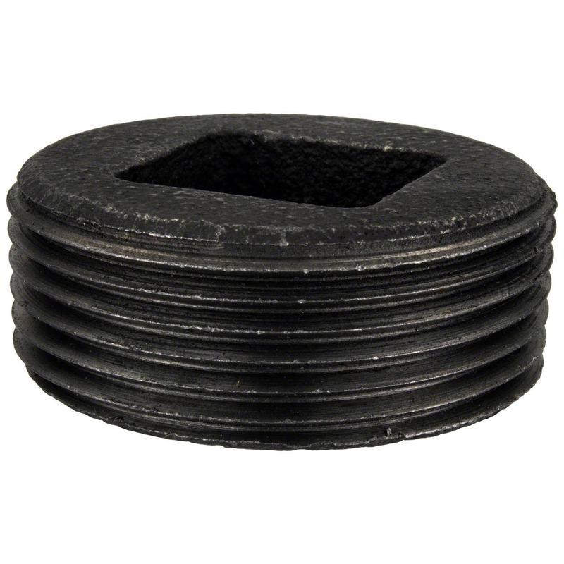 BDXX-M6026B302