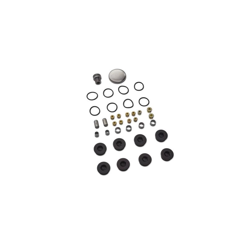 BDXX-M6026BOSS