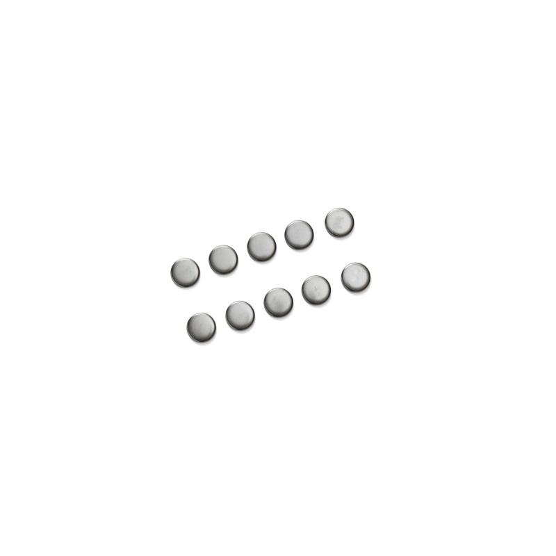 m-6026-s351_v3 BDXX-M6026S351