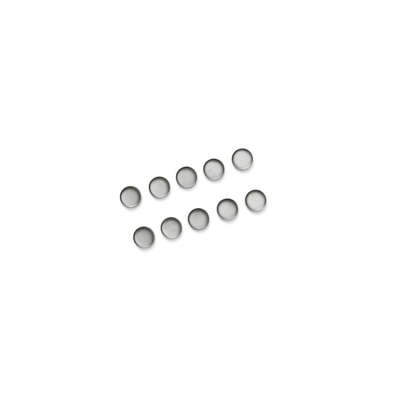m-6026-s351_v4 BDXX-M6026S351