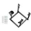 BDXX-M603873