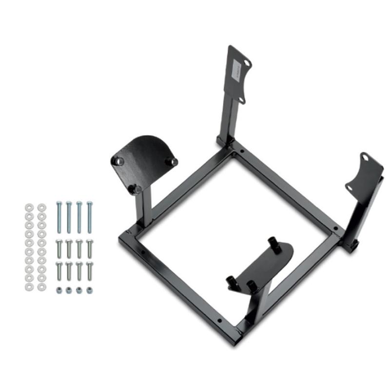 BDXX-M603873