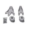 m-6038-m50 BDXX-M6038M50
