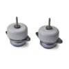 m-6038-m50_v2 BDXX-M6038M50