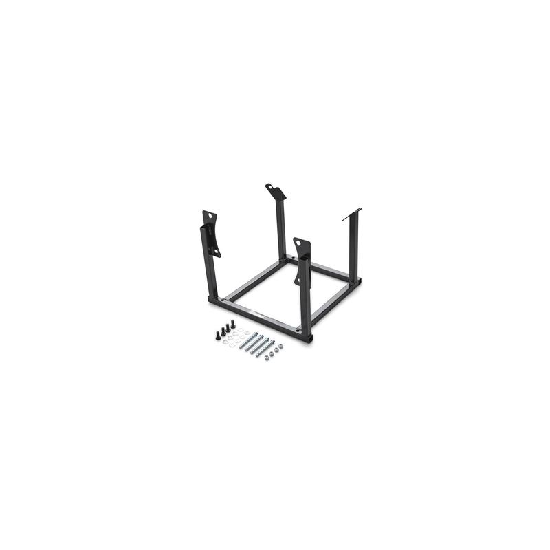 BDXX-M6038M