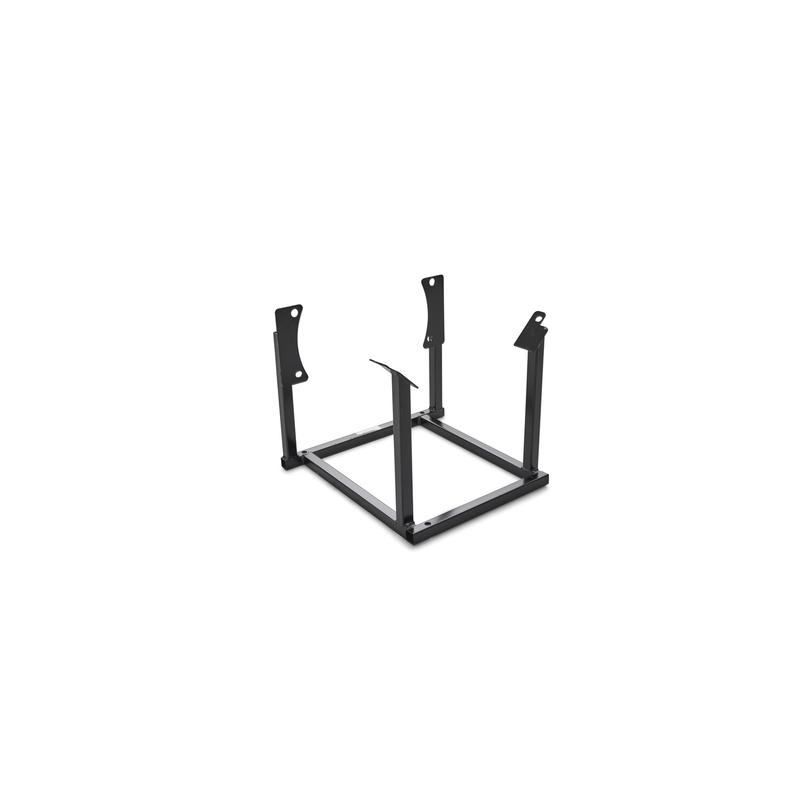 BDXX-M6038M