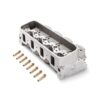 BDXX-M6049C460