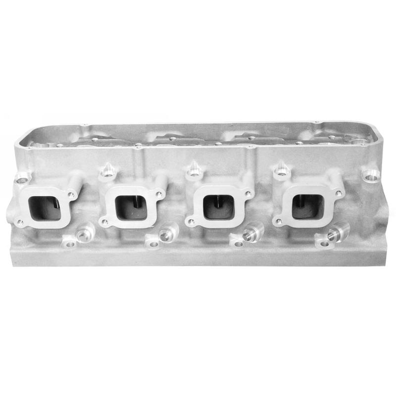 BDXX-M6049C460