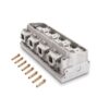 BDXX-M6049C460