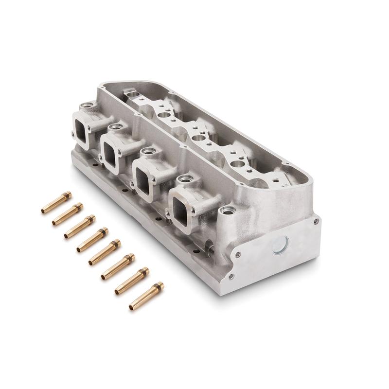 BDXX-M6049C460