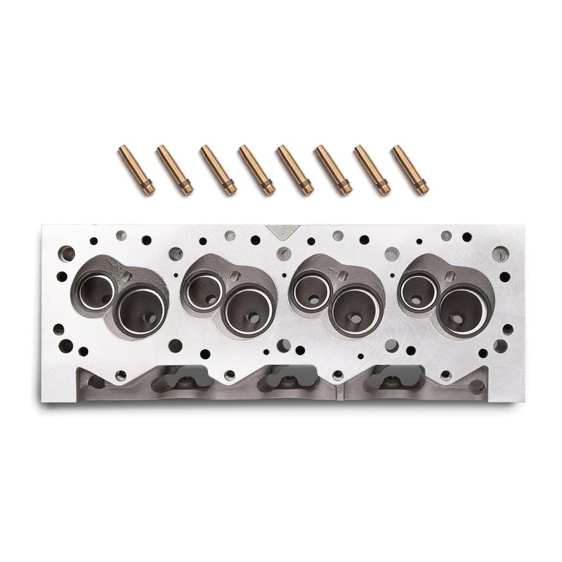 BDXX-M6049C460