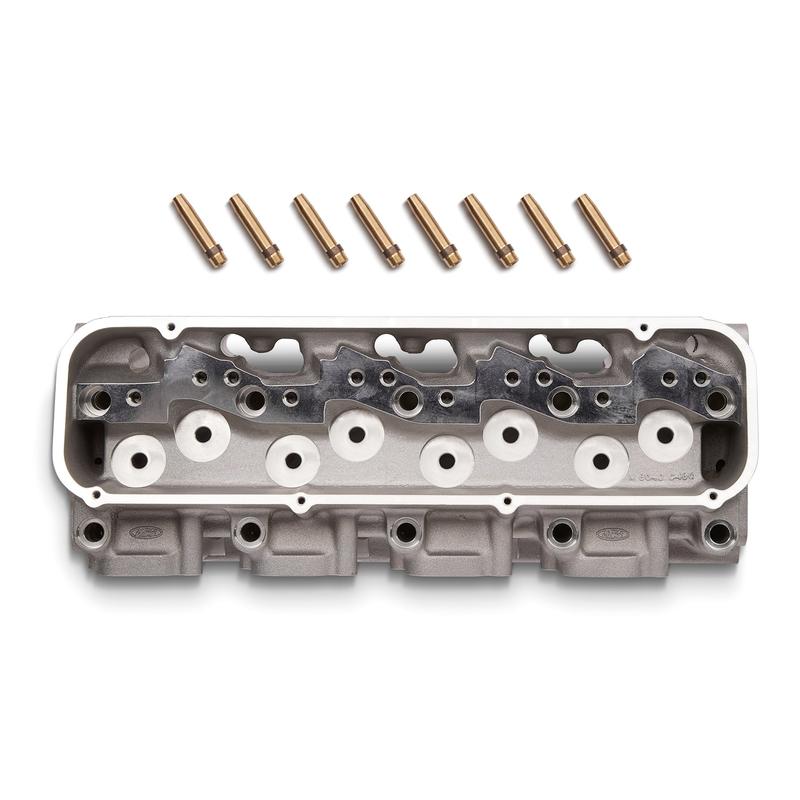 BDXX-M6049C460